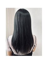 リアン(Lien) ヴァリジョアトリートメント