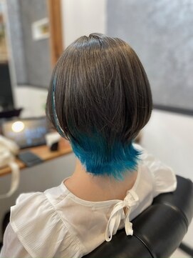 スリーナイン(THREE NINE) 【THREENINE】