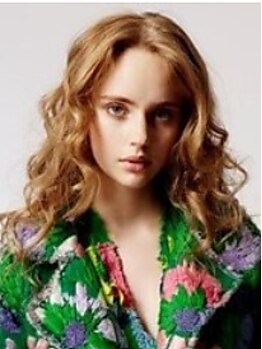 【麻布十番】「自宅で再現できる」と口コミ多数♪「乾かすだけでまとまる」毎日がサロン帰りの様な再現性♪