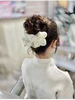 アイビー 新宿(IVY)&nbsp;ルーズアップ