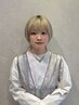 【山田指名限定クーポン一覧】このメニューは予約用ではありません