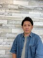 シエル(Ciel)&nbsp;松永 賢治