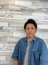 シエル(Ciel) 松永 賢治