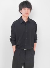 ニューヨークニューヨーク ピオレ姫路店(NYNY) 佐野 優斗