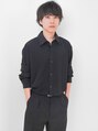 ニューヨークニューヨーク ピオレ姫路店(NYNY) 佐野 優斗