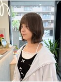 グレージュ【新越谷・南越谷】