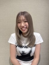 ケンジ 横須賀中央(KENJE) RIN