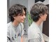 ソルビア(solvia)の写真