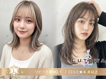 ルトワプラス(Lutowa plus)