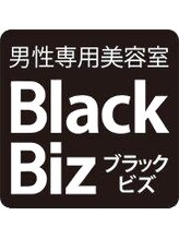 ブラックビズ 横浜駅西口店(BlackBiz)