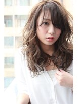 クラウドゼロ(Cloud zero)&nbsp;ハーロックウェーブ68【Cloud zero】ご予約03-5957-0323