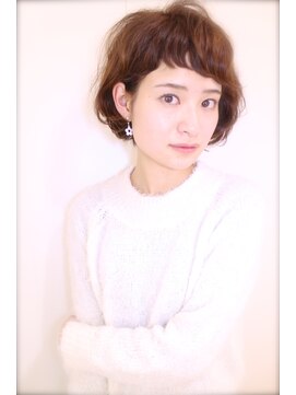 レンク(LENC) Coast.ショートスタイル★★★★★★