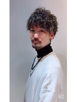 モードケイズ 六甲道店(MODE K’s)&nbsp;六甲道カラーコレクション♪