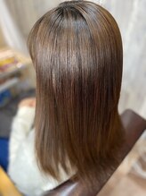 アストラル ビーチ(ASTRAL BEACH)