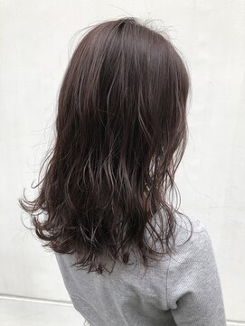 マッシュ(MASHU) カシスピンク◎20代30代40代50代