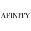 アフィニティー(AFINITY)のお店ロゴ