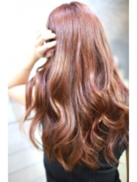 ブリッジ(bridge) 【船橋bridge】パープルガーネット