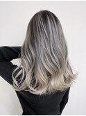 （稲毛）high balayage