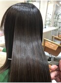 カミノキヲク