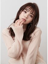 ヘアーサロンデフォーエバー(hairsalon de Forever) 「Forever本店スタイル」
