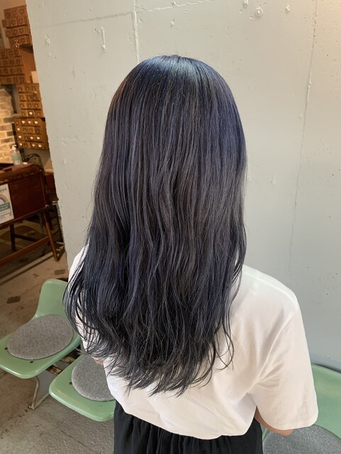 Chlom☆新宿/SS/当日予約OK/イルミナ/アディクシー/0364574337 