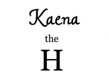 カエナ(kaena)の写真/数多くの方へのパーマ施術で経験を積んだハイセンスなstylistがダメージレスパーマを実現◎可愛いを叶える!