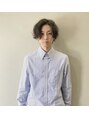 ヘアーサロンワン(Hair salon One.) 岩室 拓真