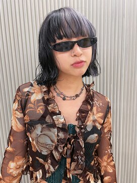 キヴィ(kivi) デザインカラー