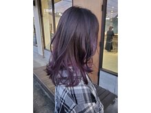 ノア(noa.)