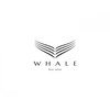 ウェイル(WHALE)のお店ロゴ