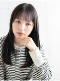 《calico》大人可愛い*20代/30代/きれいめカジュアル