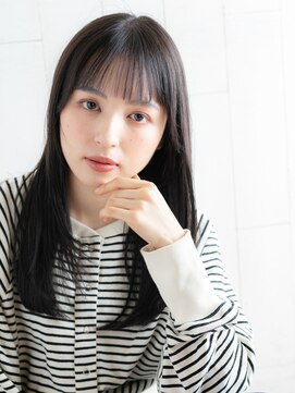 キャリコ(calico) 《calico》大人可愛い*20代/30代/きれいめカジュアル