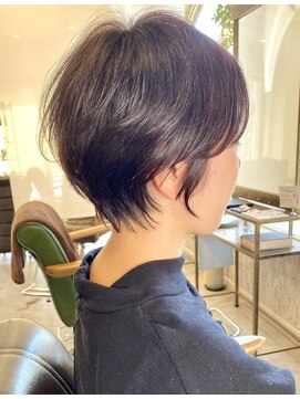 ヨル(Jor) 360度美しいひし形シルエット♪