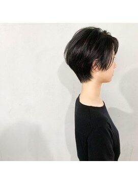 サロンドスロウ(salon de slow) -