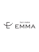hair make EMMA【ヘアメイクエマ】