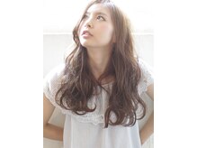 ロッコ(rocco)