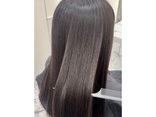 リルミー(Lilme)