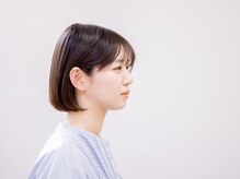 ヨハク(Yohaku)