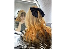 カルフール ロハス 草加東口店(Carrefour LOHAS)