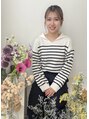 リル(re'll) 白山 日子