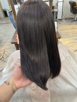 マリアバイアフロート(Maria by AFLOAT)&nbsp;【9トーンラベンダーベージュ】