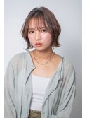 ウルフ