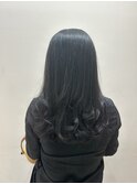 メテオストカールメテオ方―50代