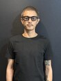 ランディ(RANDY) 藤本 葉
