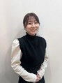 フィー 川越店(fee) 池上 紗楽