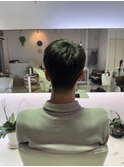 メンズ