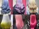 バド(Bud)の写真/【SNSでいいね続出☆】話題の”髪質改善”導入★クセ/艶/まとまりが気になる方は是非一度お試しください！