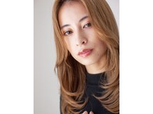 アッシュ 志木南口店(Ash)