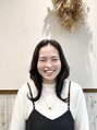 アドゥーノ(adn) 星 絵美