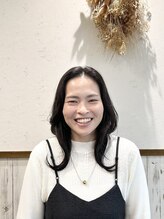 アドゥーノ(adn) 星 絵美